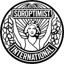 Soroptimist 20th International Convention